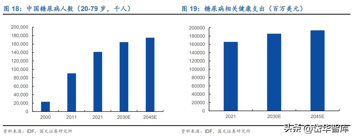 苗药发展大会贵州百灵,贵州百灵第一届苗药发展大会