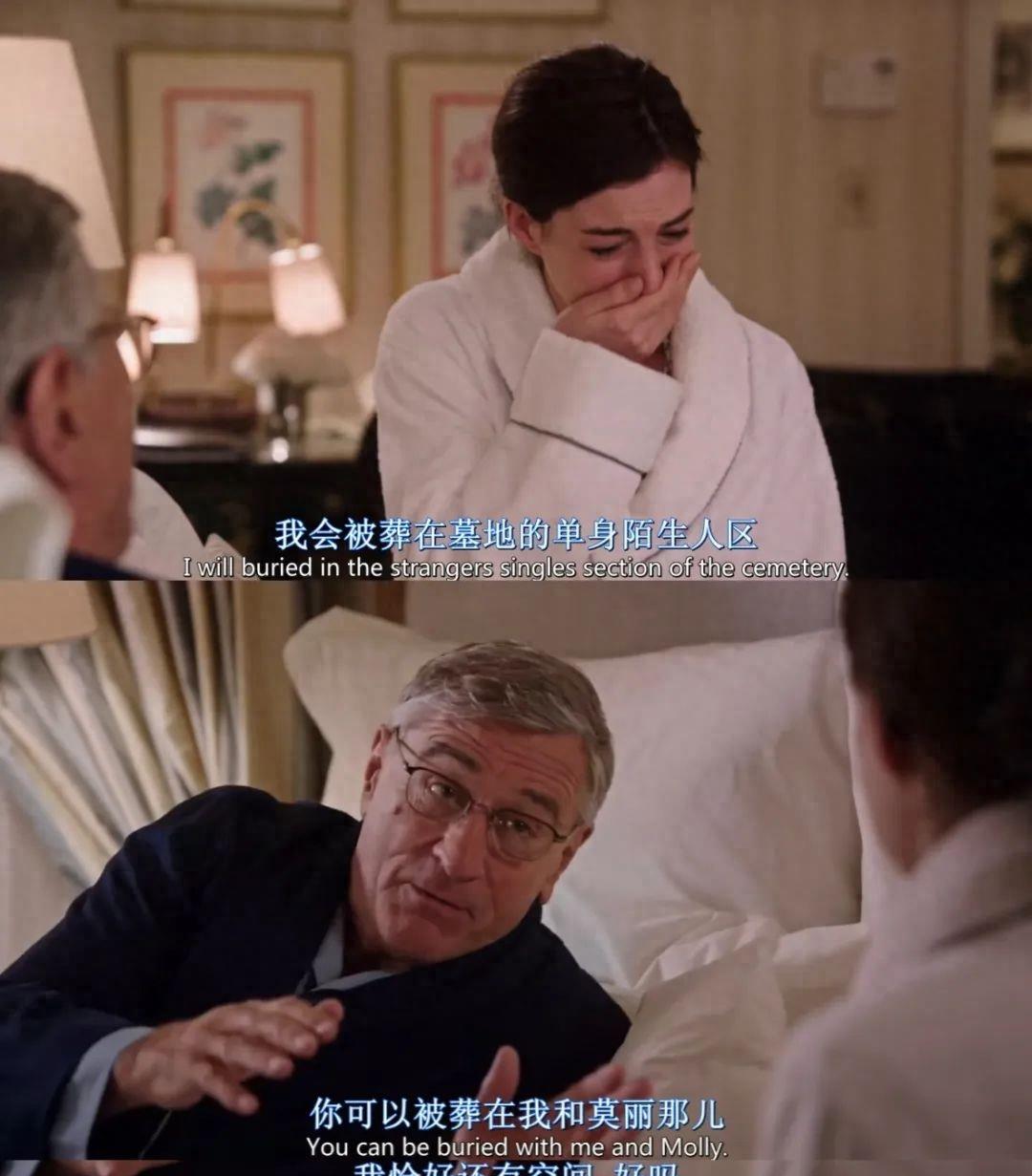 重磅来袭视频,重磅来袭隆重登场