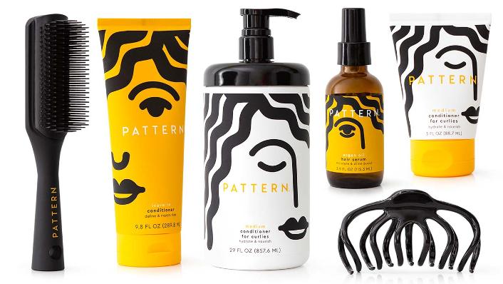 张庭涉嫌传销确定了吗,张庭公司涉嫌传销被查是真的吗