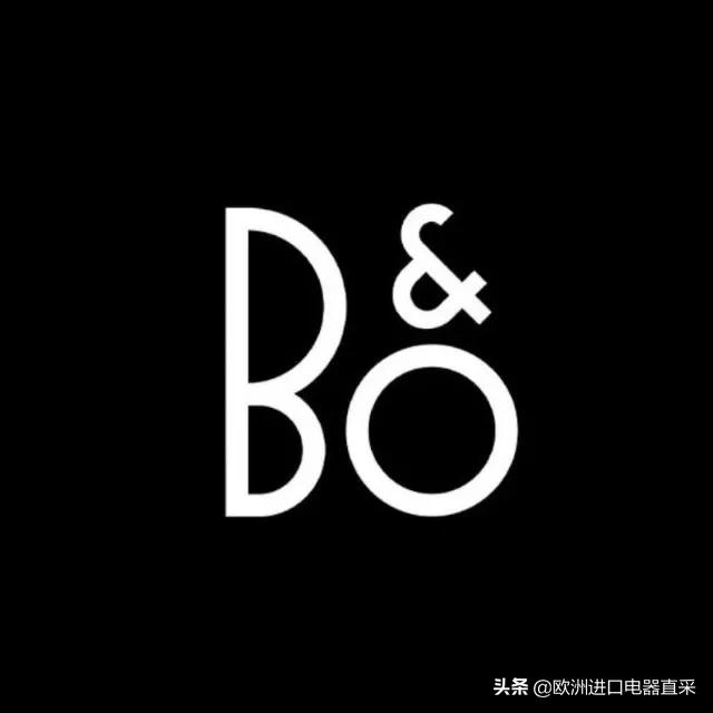 买电器避坑指南,买品牌电器避坑指南