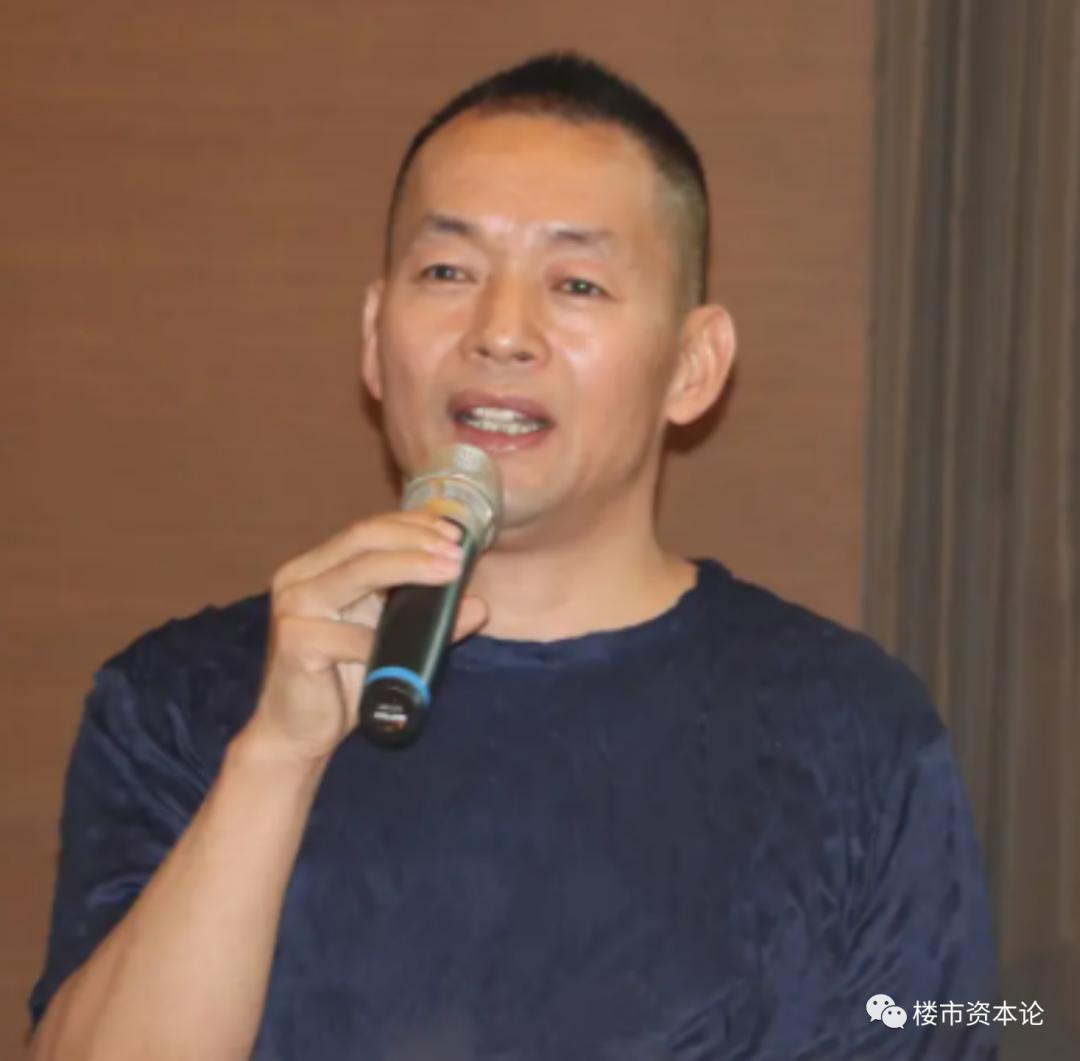 河南永威房地产老板李伟开什么车,郑州市永威置业有限公司李伟