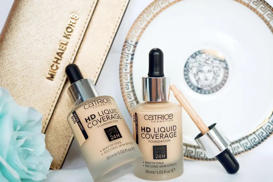 学生党剁手必买,平价又好用的化妆品推荐