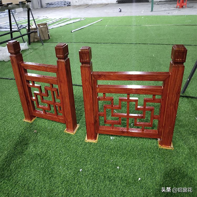 什么材质的护栏好,护栏哪种材质比较好