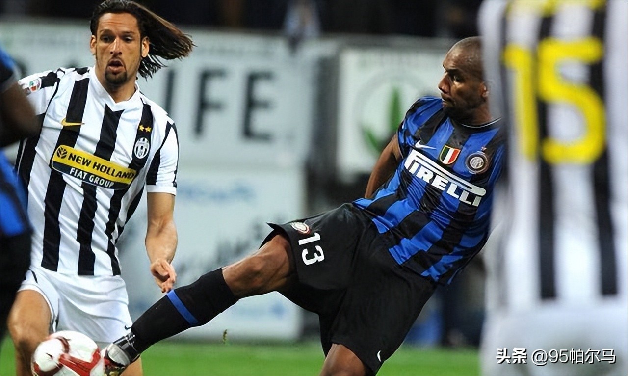 真性情还是硬实力？被贝尔羞辱的麦孔42岁不退役！