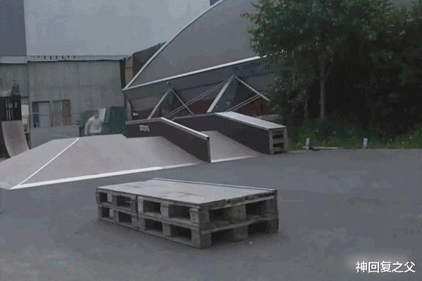 神回复把妹子都惊呆了,神回复尴尬的事