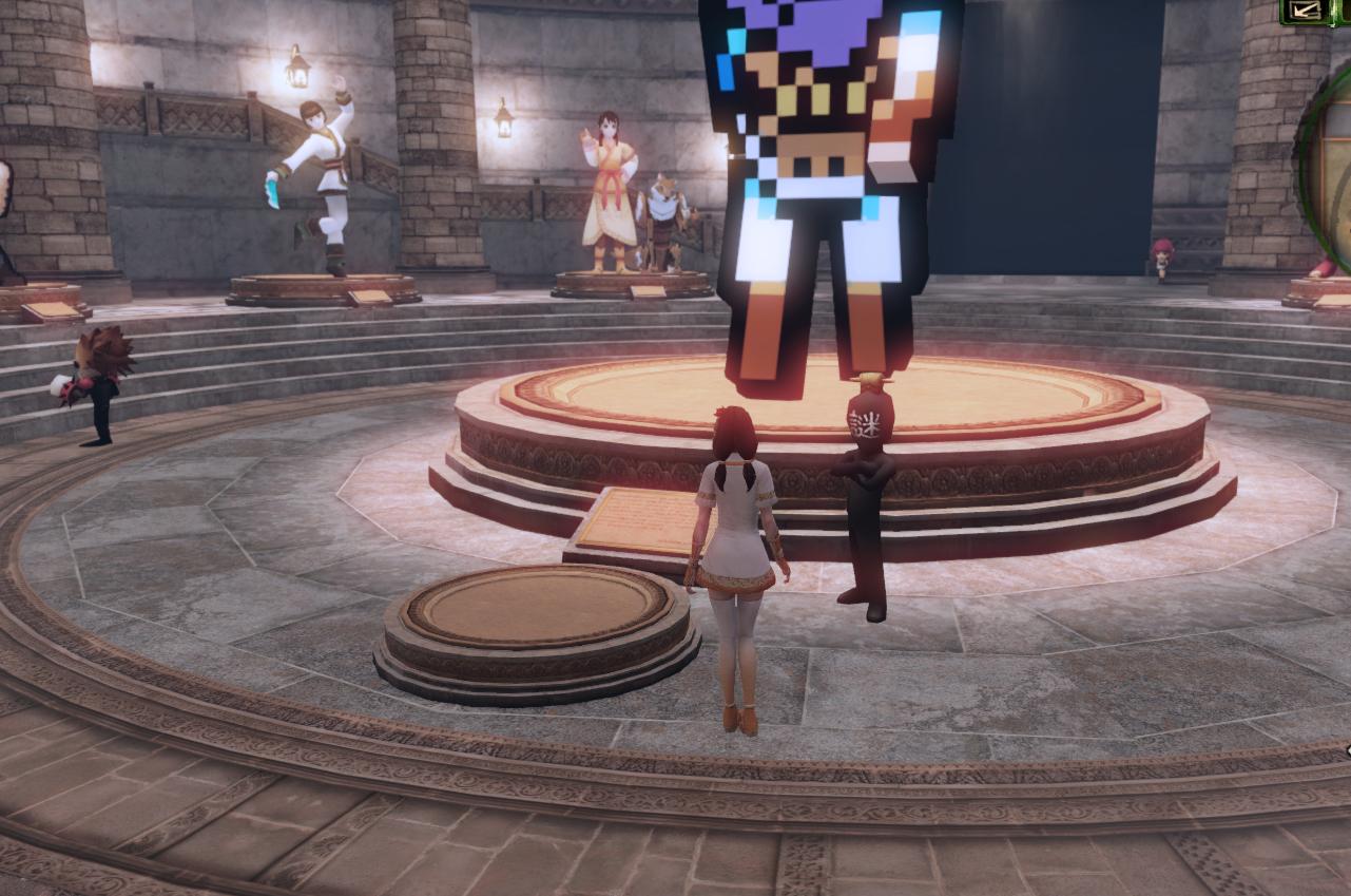 轩辕剑穹之扉怎么炼器,轩辕剑穹之扉配置要求