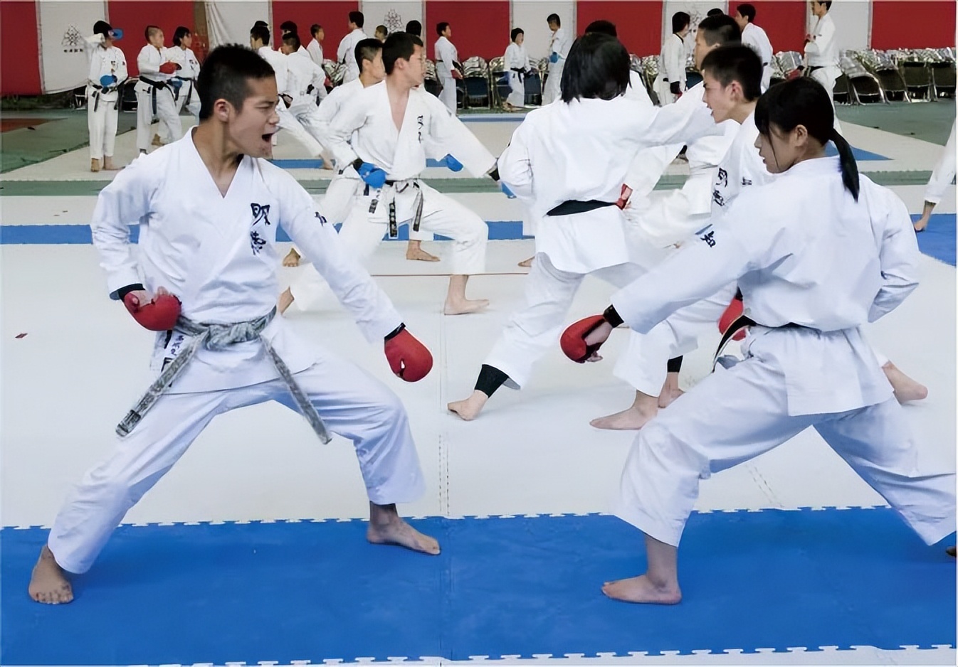 去日本读高中需要多少钱,日本读高中真实感受