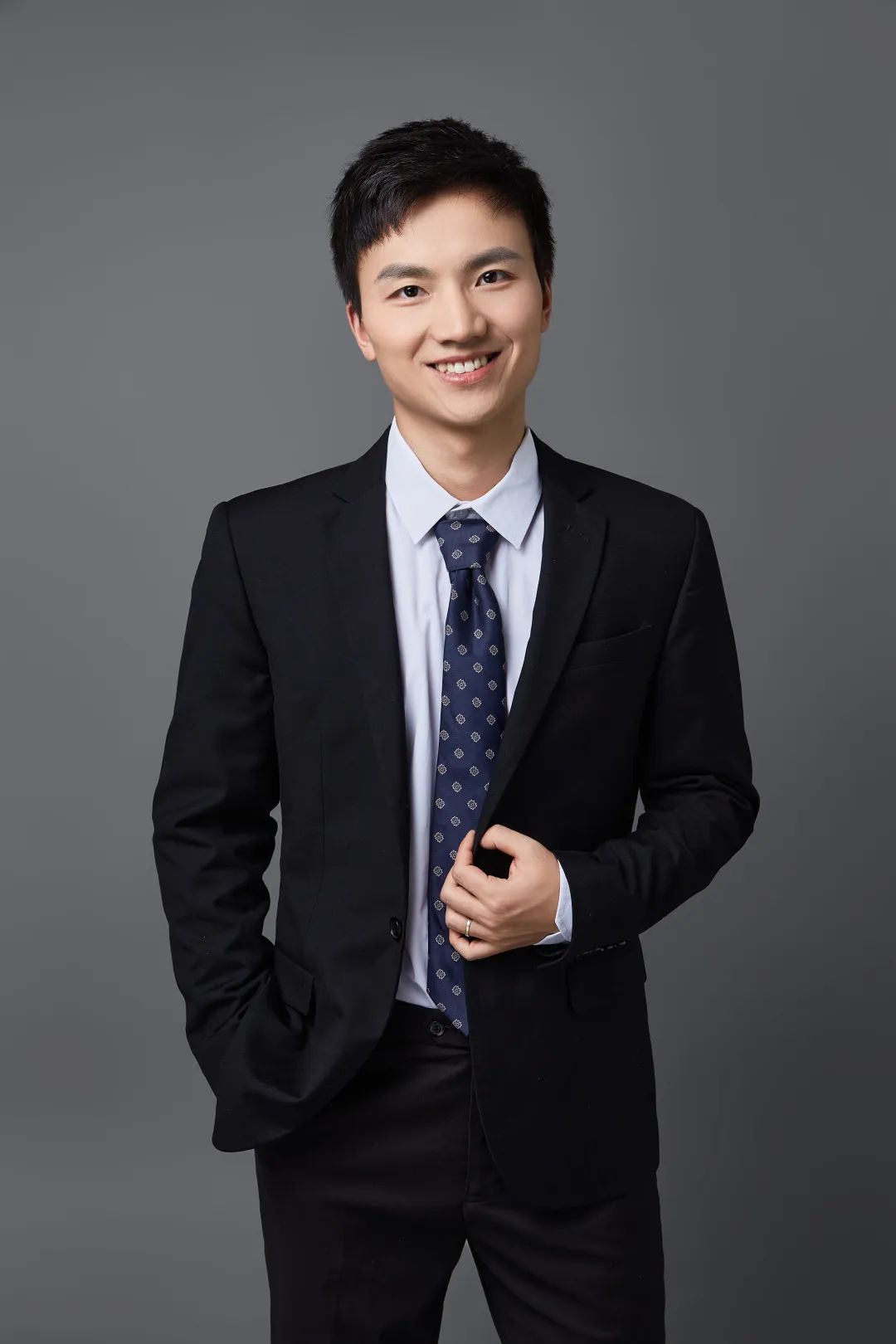 荣耀时刻重庆,重庆育才中学竞赛成绩