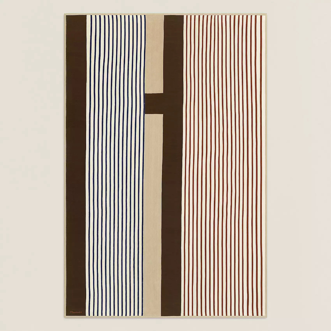 hermes家居,hermes家具品牌