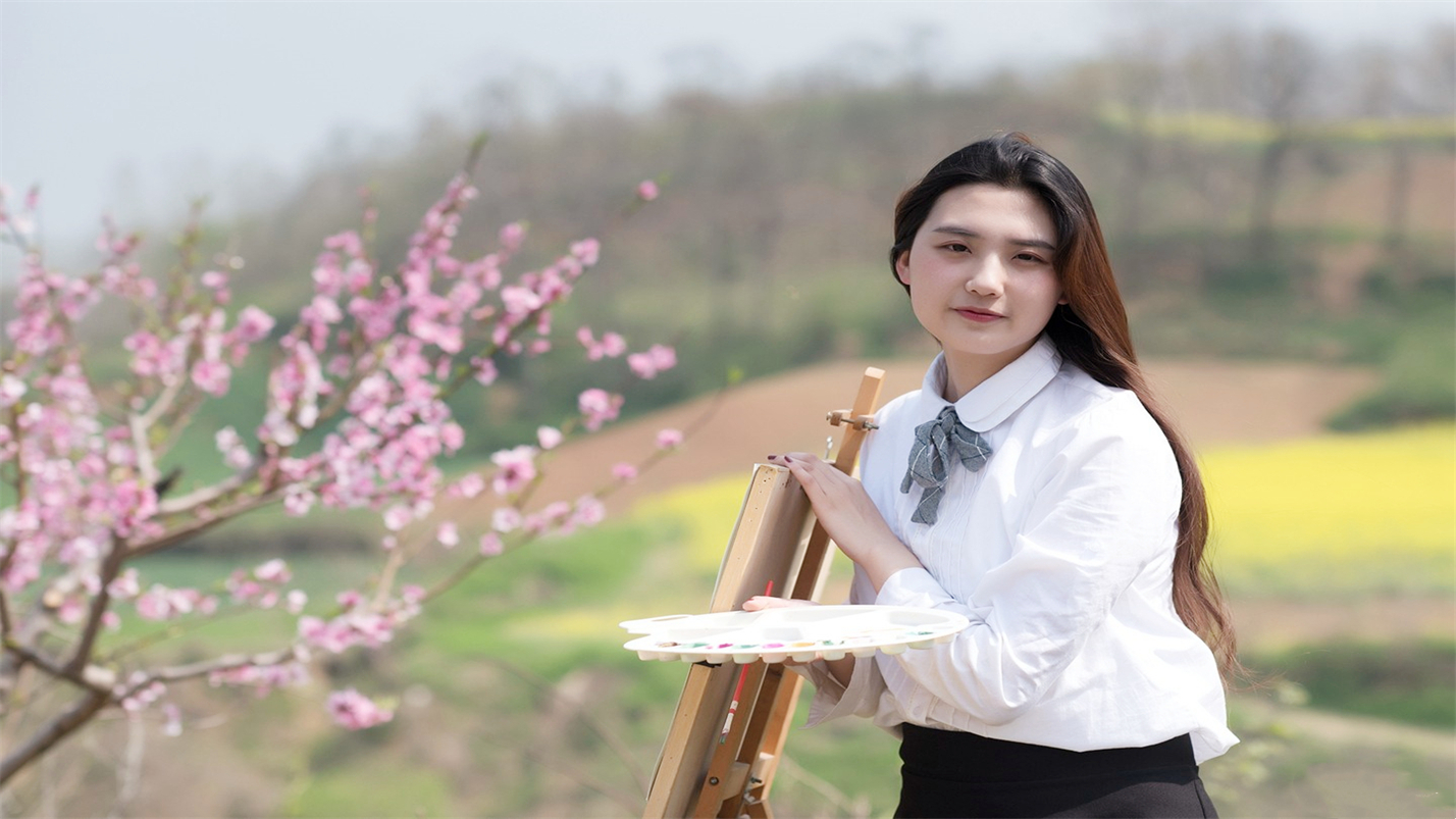 往事如风一切如梦,往事如风人生如梦岁月如歌