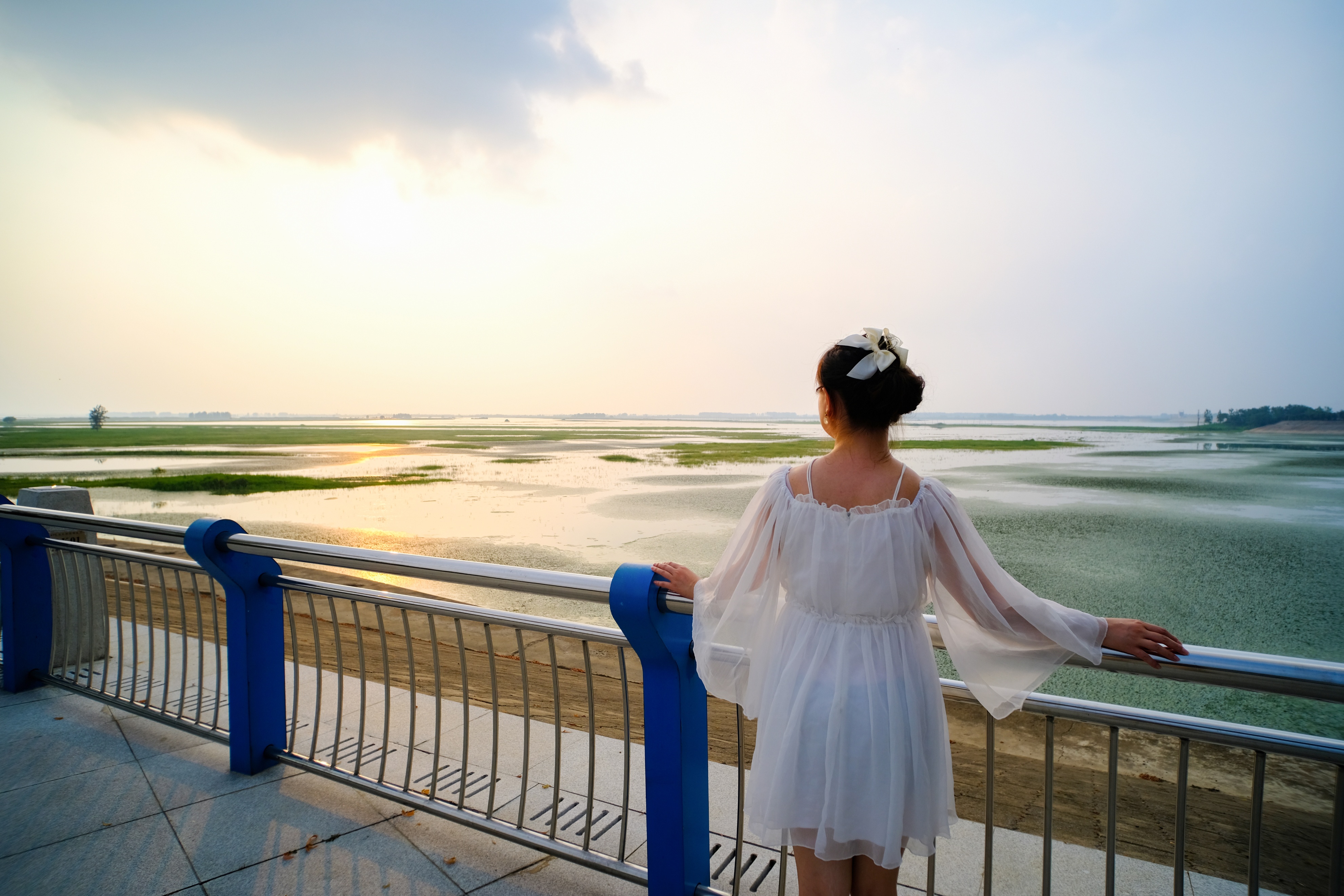 大别山赏秋自驾轨迹线路图,自驾大别山风景区