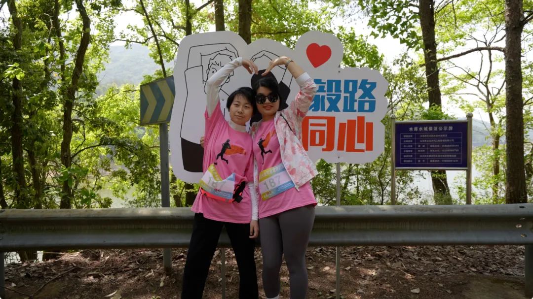 杭州公安卡通形象,金华公安卡通形象