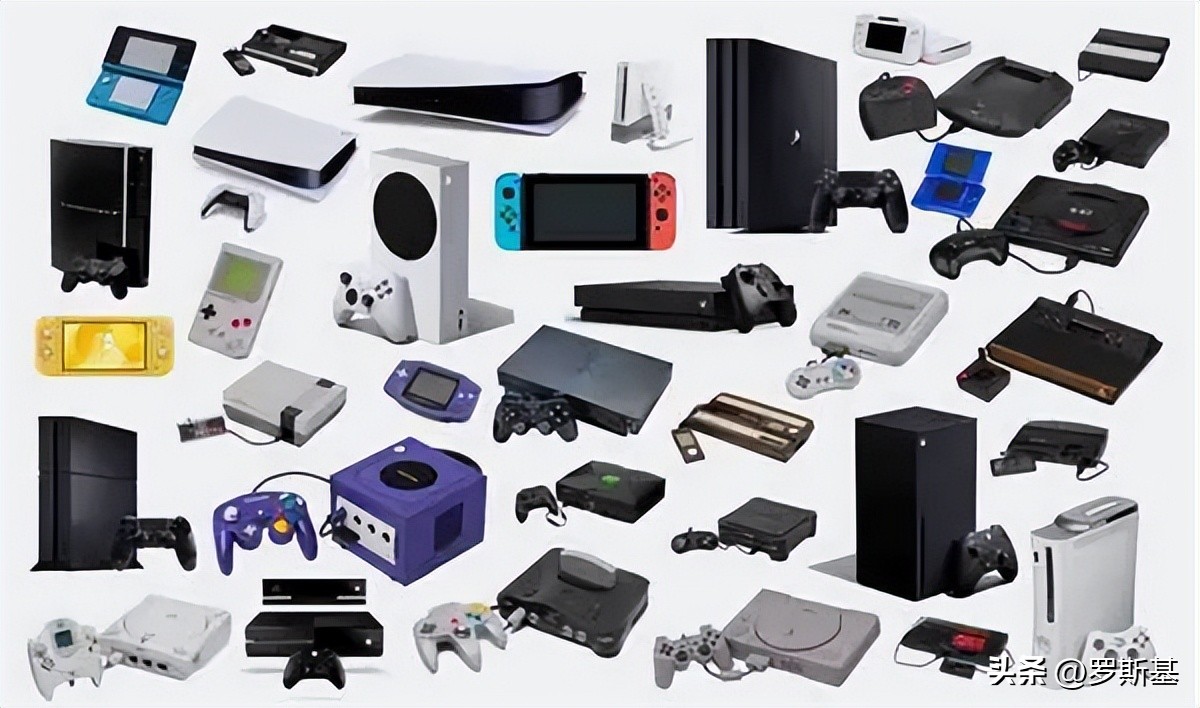 史上销量最高的狭义动作游戏,世界上销量最高的10个游戏