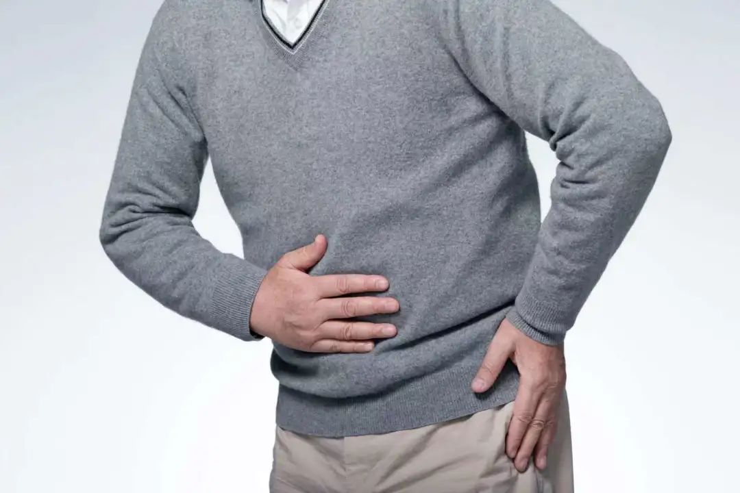 残胃癌如何调理,残胃癌最好的治疗办法