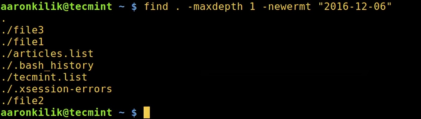 怎么查找电脑最近修改的文件,查找最近修改的文件