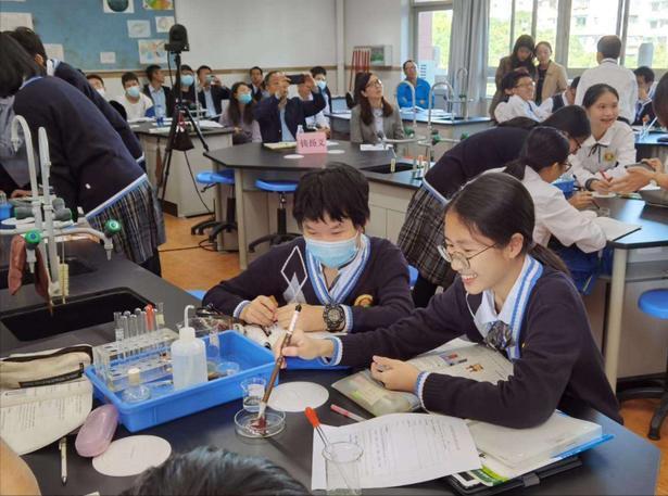 初中生该怎么背元素周期表,元素周期表幼儿启蒙