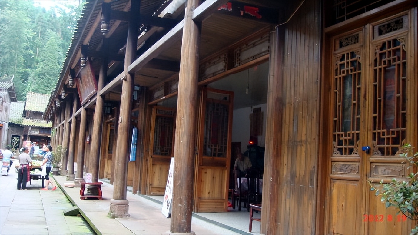 自驾游西藏318川藏线如何回来,川藏自驾游巴塘到八宿路段