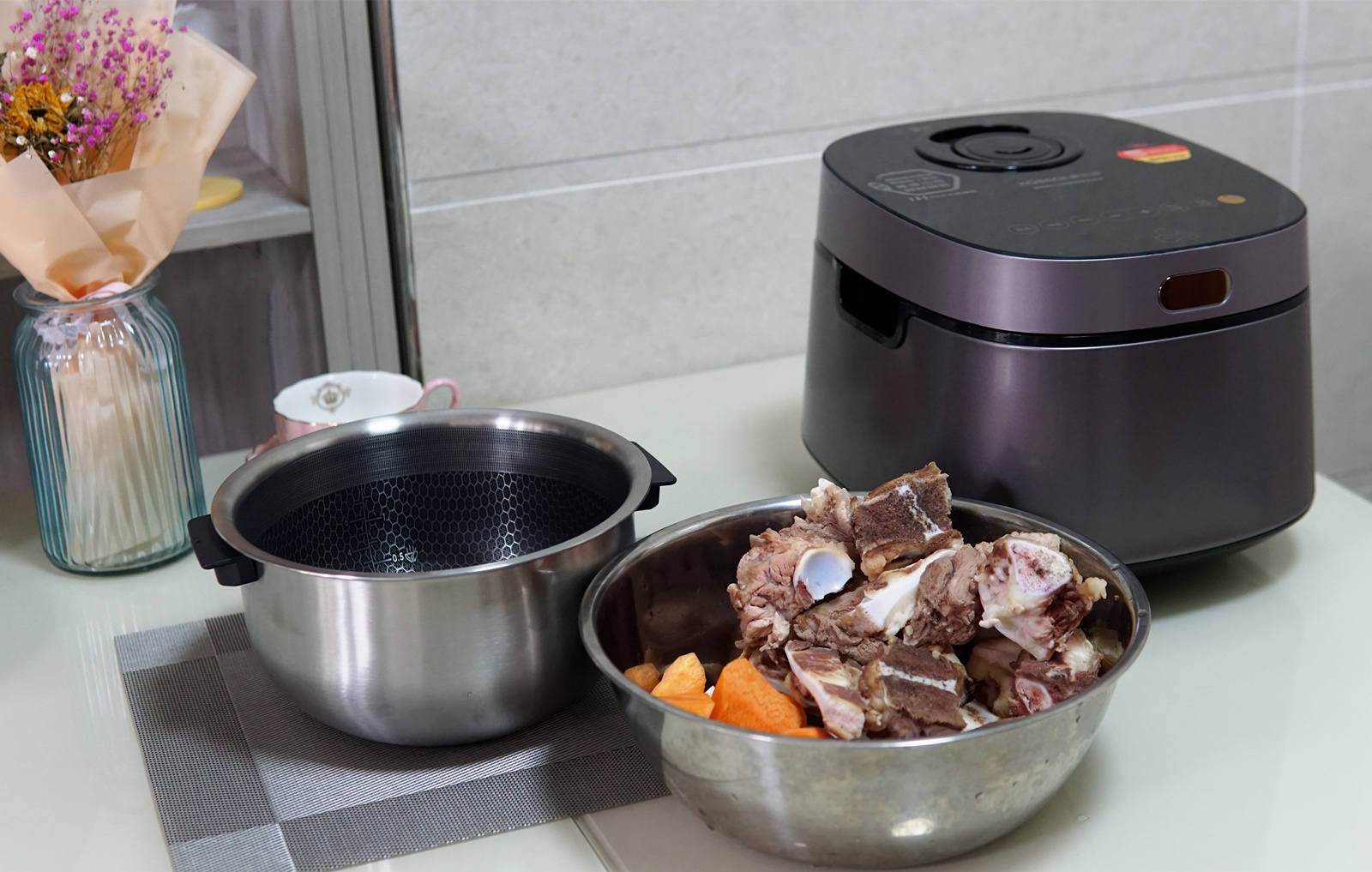 康巴赫ih电饭煲最新款,康巴赫蜂窝ih电饭煲