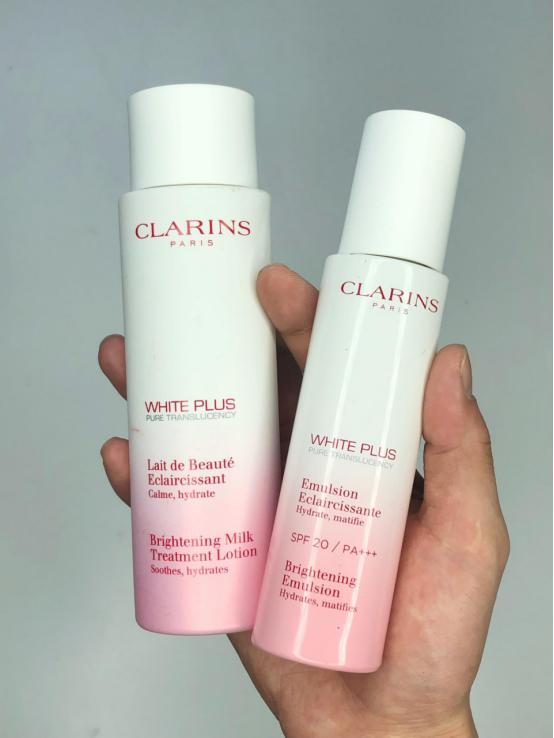 孕妇水乳网红推荐,孕妇专用水乳推荐孕期补水保湿