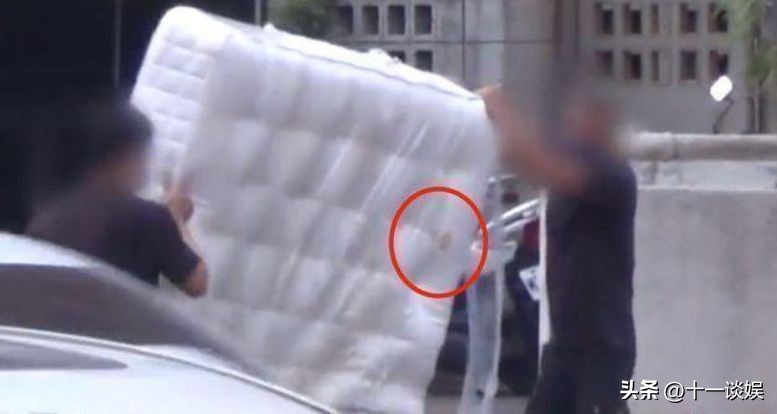 具俊晔会不会在台湾买房,具俊晔在台湾购买房