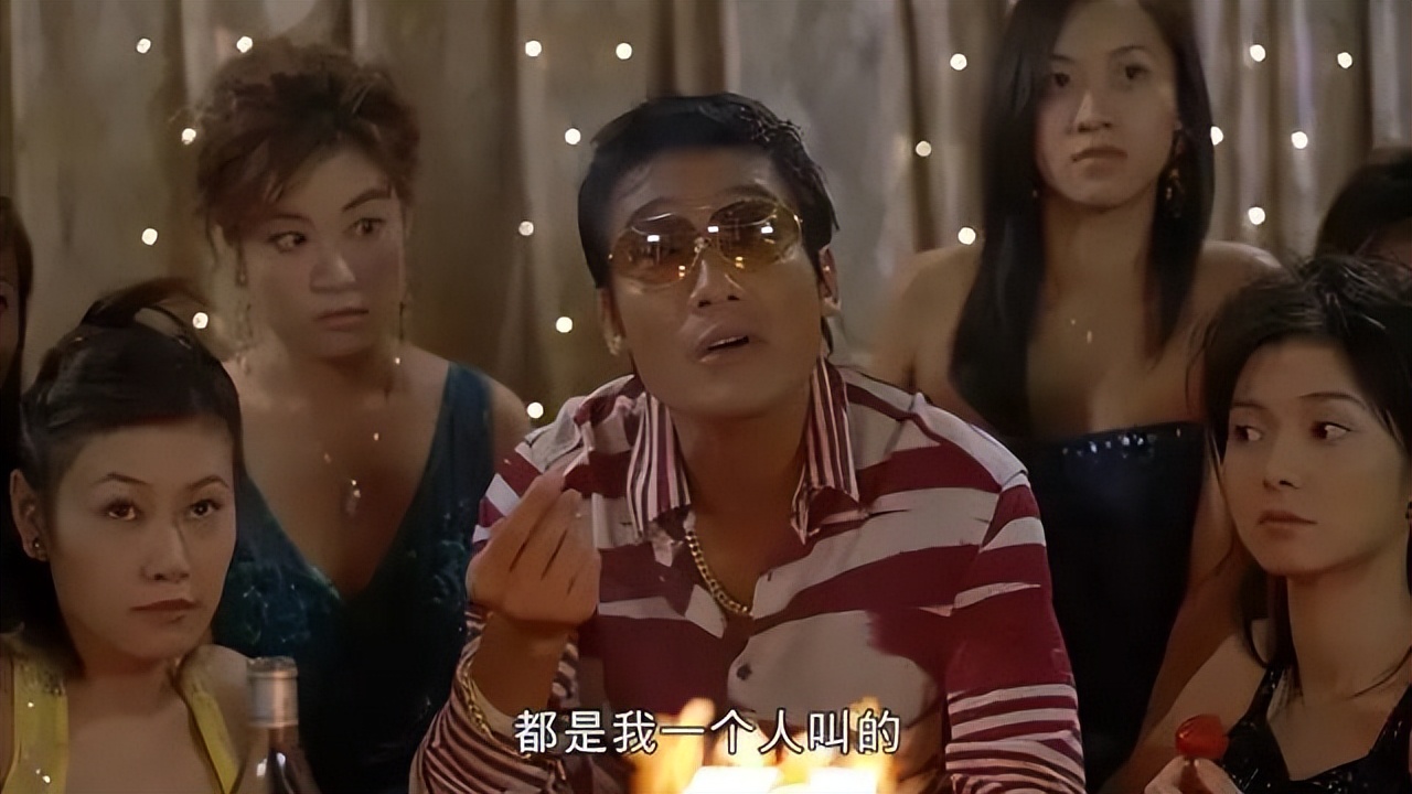 张曼玉事件真相,张曼玉事件真相揭秘