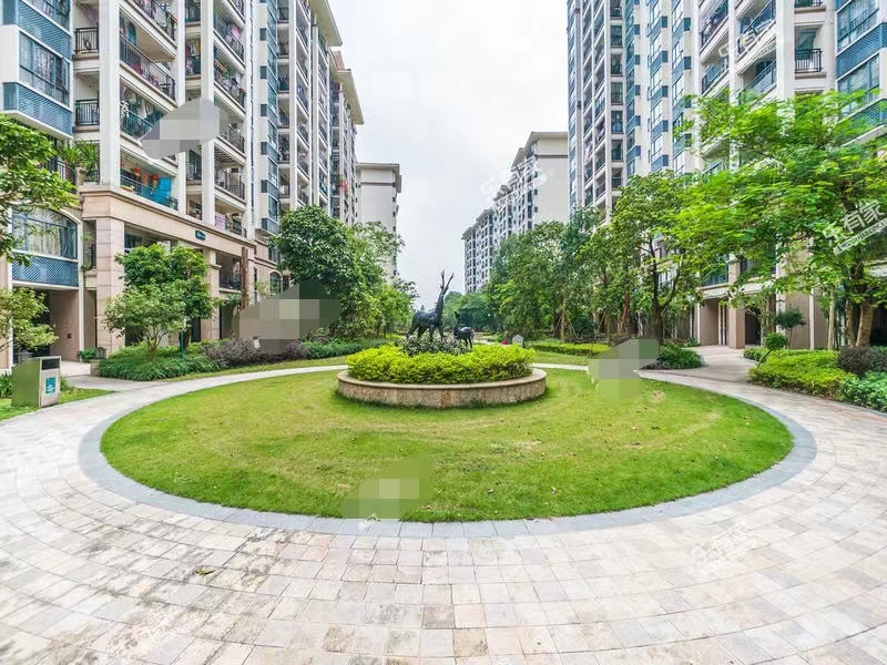 我，50岁老太太，21年投了2万，在深圳开包子店，2年时间赚了63万