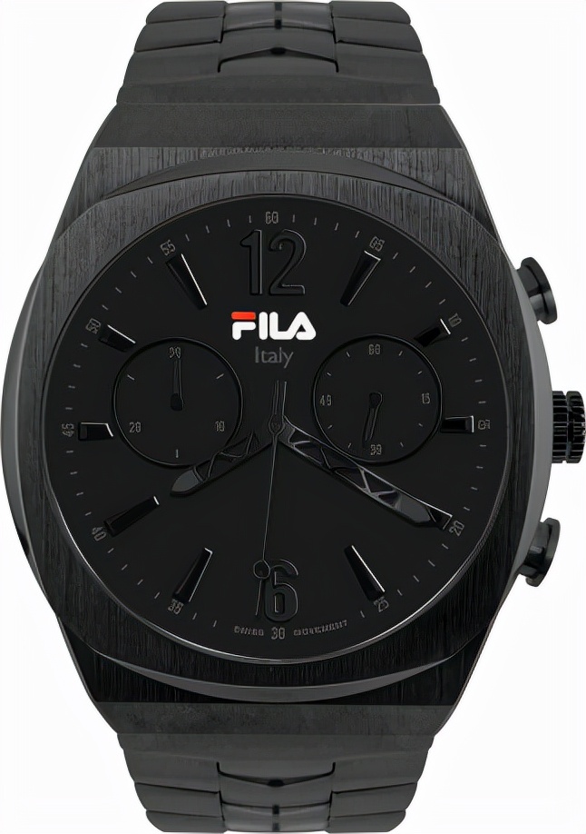 fila斐乐腕表,fila是什么品牌腕表