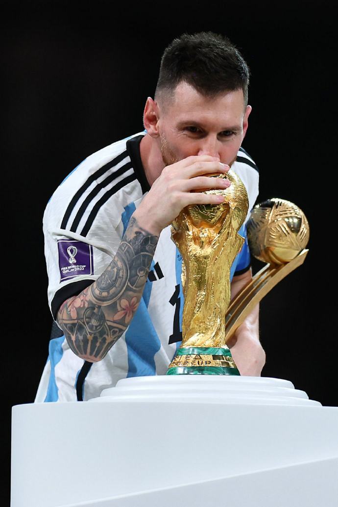 把梅西请到中国要多少钱,把梅西带入一线队