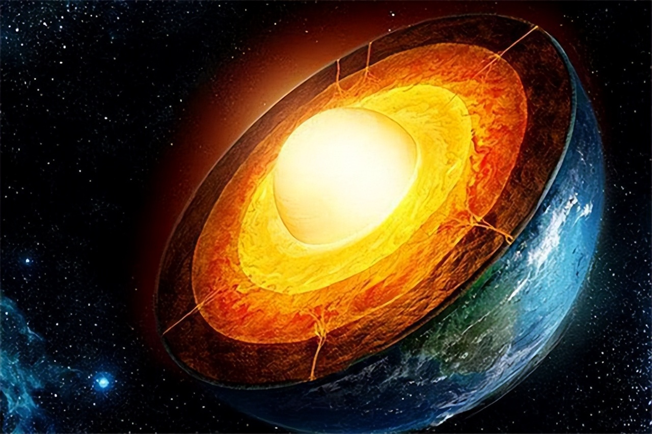 苏联挖地球12000米挖出了什么,苏联当初为何停止向地心挖掘