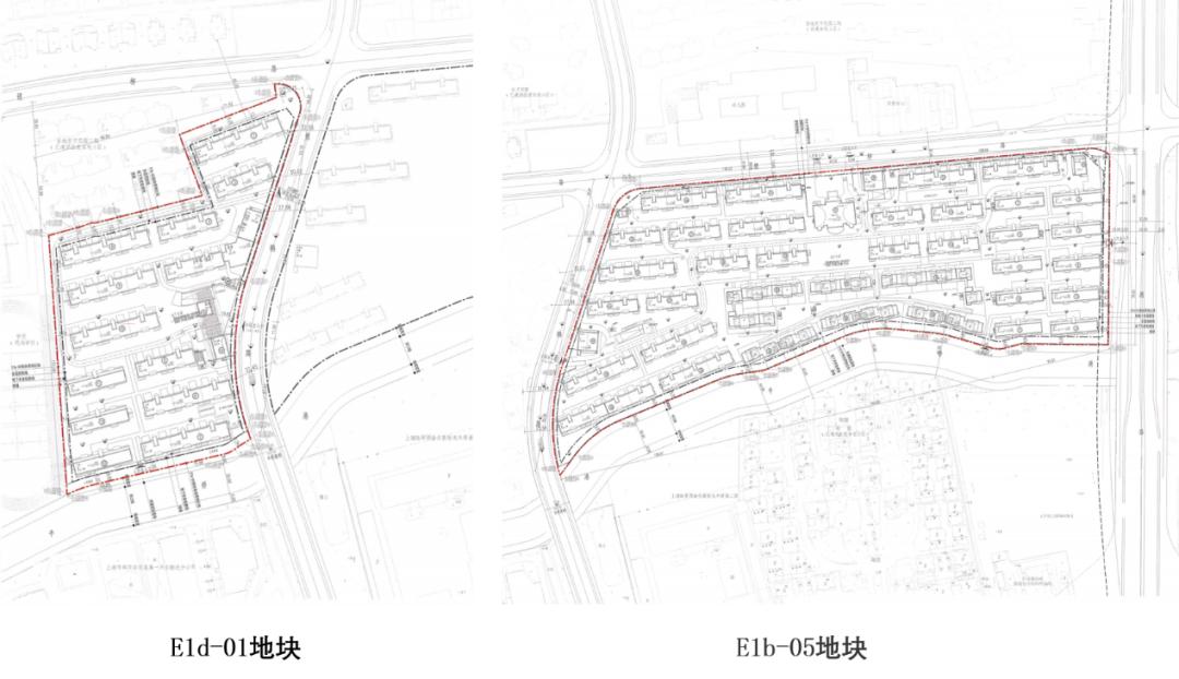 21号线有哪些一手楼盘,地铁21号线附近有哪些楼盘
