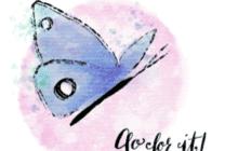 u盘大容量存储设备,超大容量存储方案