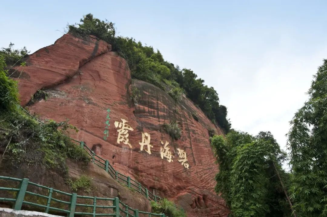 超燃多巴胺彩虹跑,多巴胺超燃视频