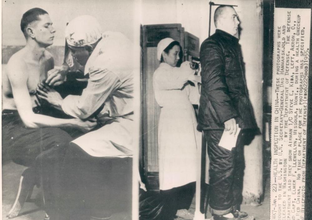 日军日记：*安妇慰**不服从管教，我很愤怒，用*刀刺**插入她的*体下**