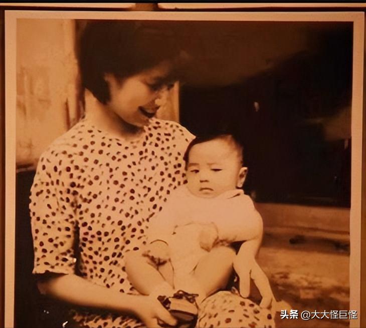 徐峥陶虹卷入什么风波,陶虹徐峥最新事件