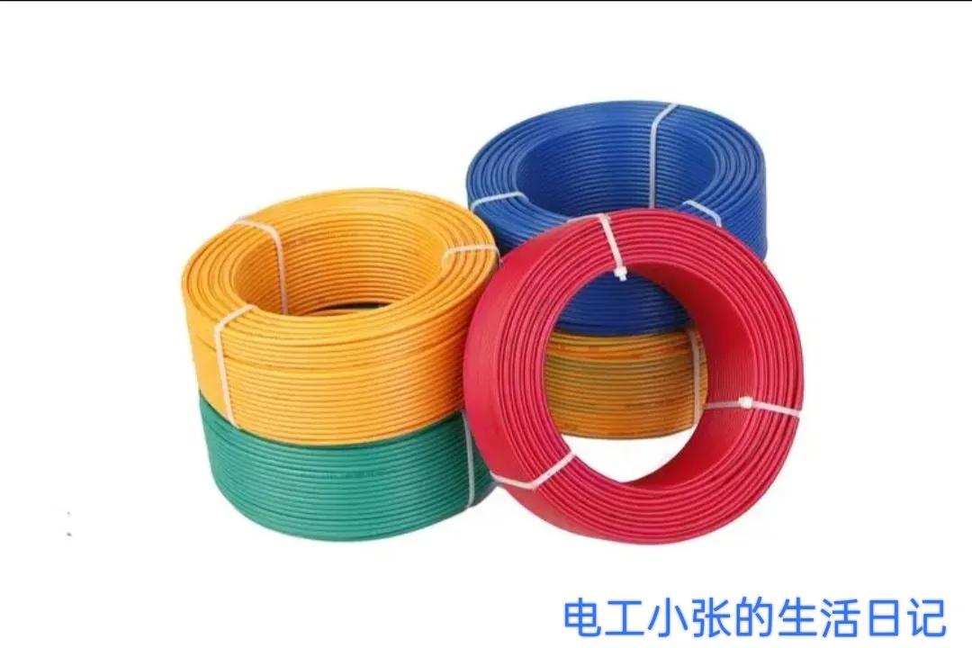 2.5平方铜线能带动什么电器,1.5平方的铜线能带哪些家用电器