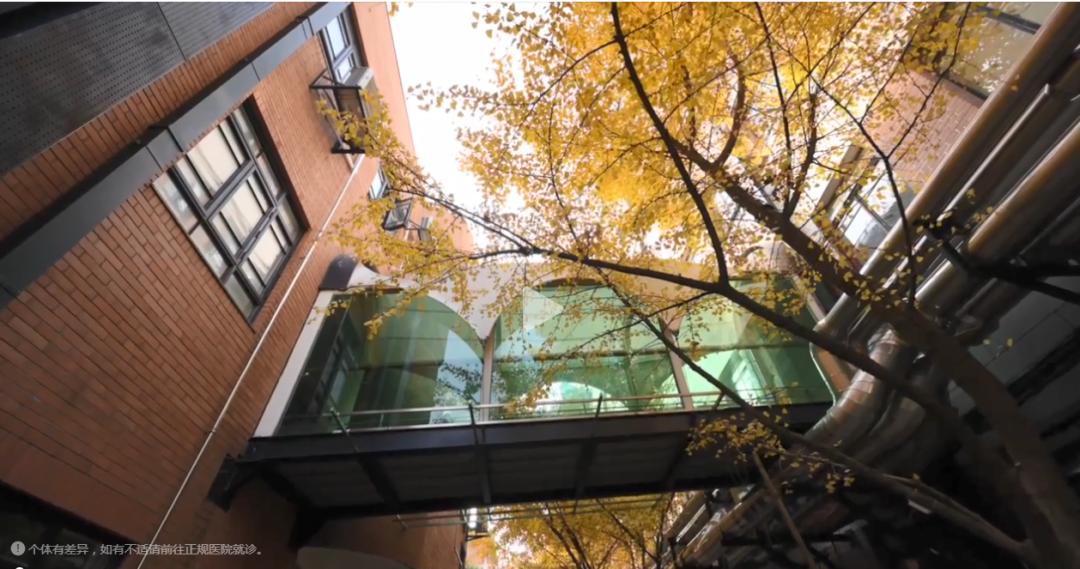 复旦大学附属肿瘤医院肝外科,复旦大学附属肿瘤医院肝内科