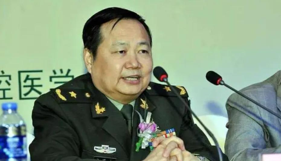 部队干部与地方干部职务等级,在部队里军级干部是什么职位