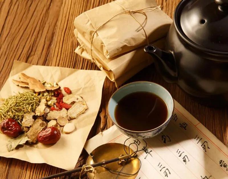 中医对转移癌症有疗效吗,控制癌症的最好方法