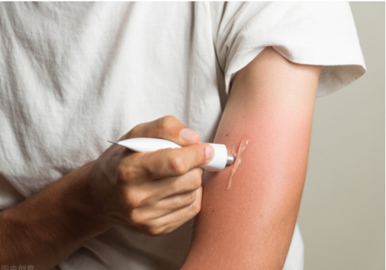 几块钱一支的红霉素眼膏,到底能治多少病?答案来了