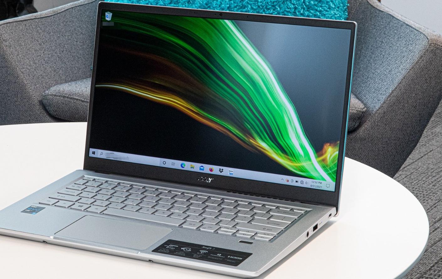 排行榜10强华为,十大顶级苹果排名