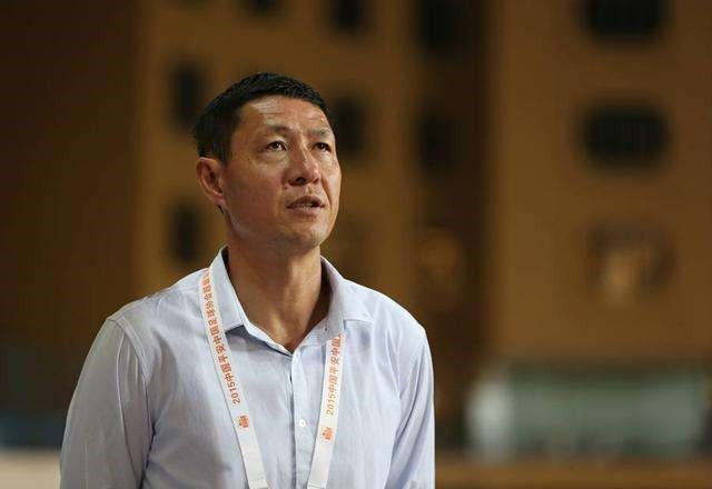 黎兵甘萍,黎兵与甘萍的爱情故事