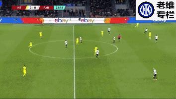 国际米兰2-2平卡利亚里,国际米兰2-1亚特兰大