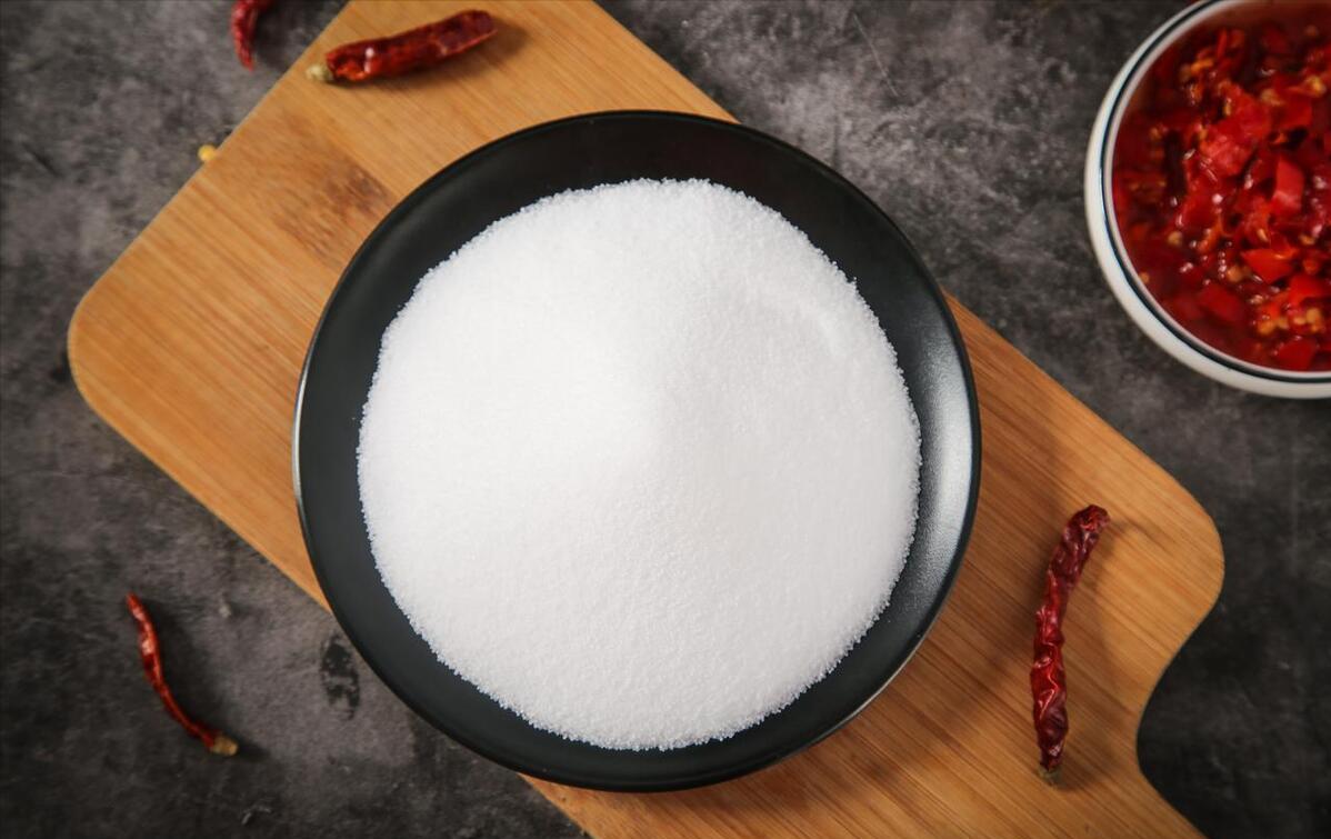 自家食用狗粮,推荐几款不掉毛的狗粮