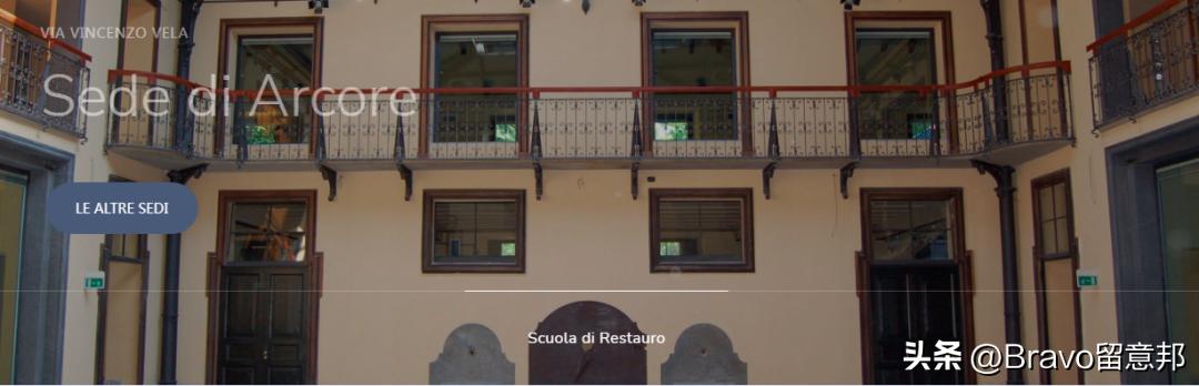 米兰布雷拉美院世界排名,米兰布雷拉美院有宿舍吗