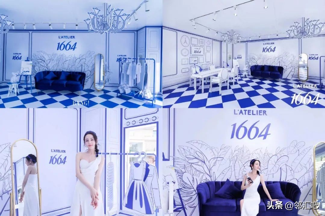 线下酒水门店引流营销,酒水行业实体店线下怎么运营