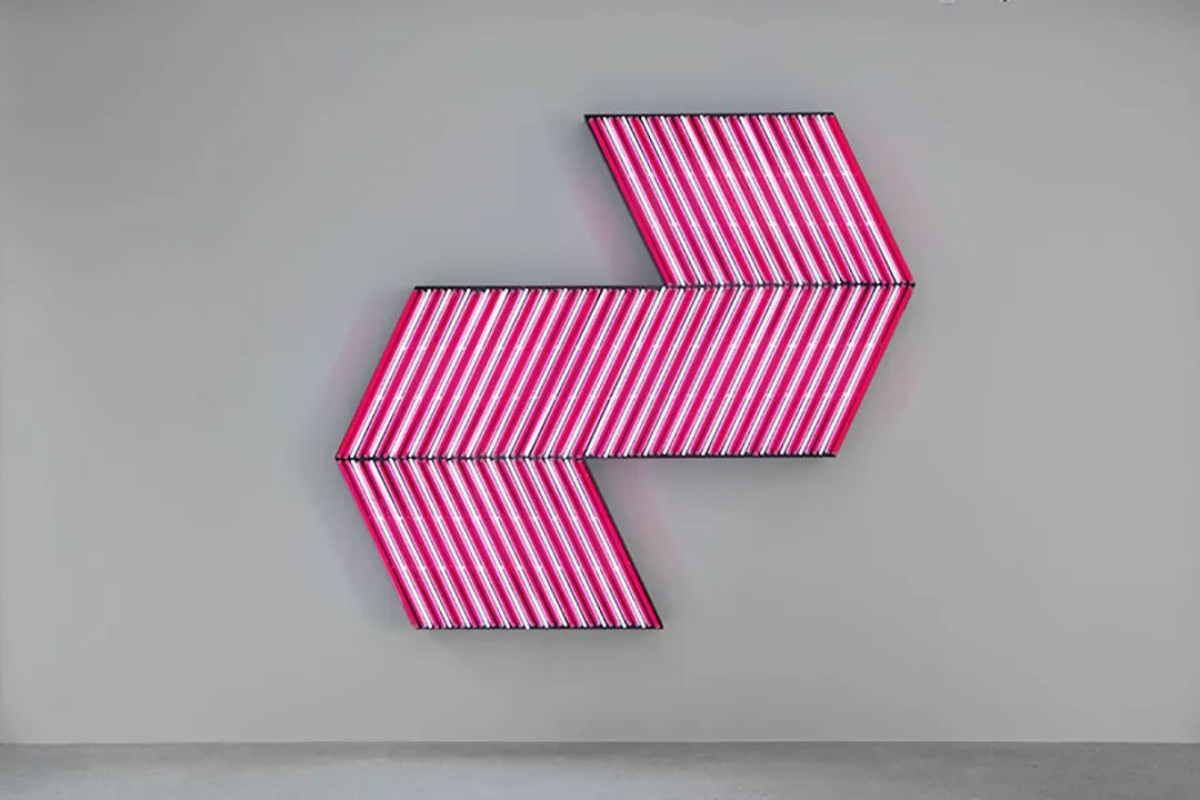 与你共赴一场春天的约会,说走就走赴一场春天的约会