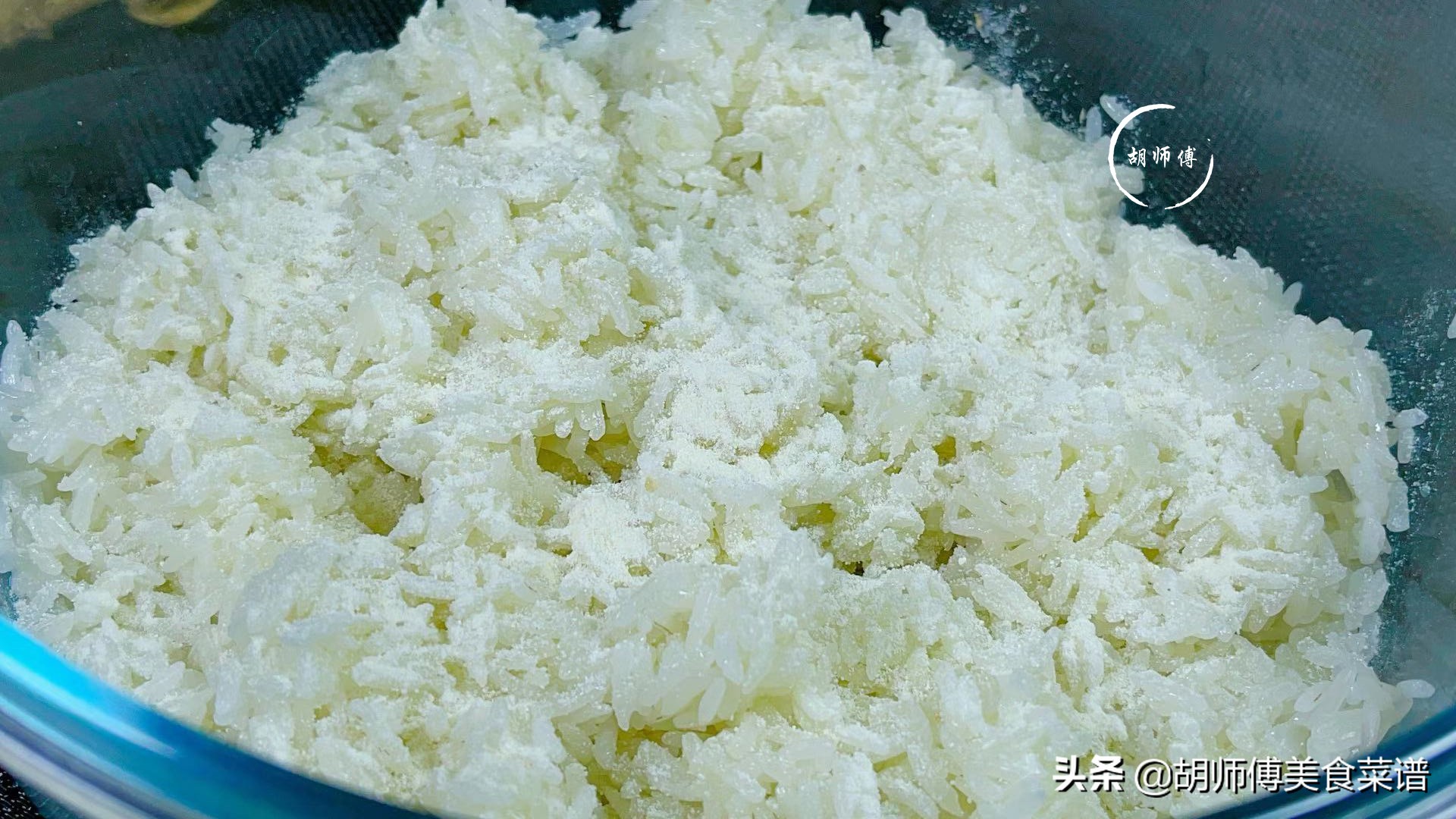 想喝米酒用什么代替,手把手教你酿米酒