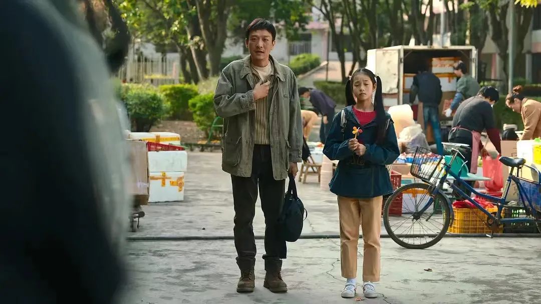 女生为什么会喜欢大叔类型的,为什么女生越来越喜欢大叔类型