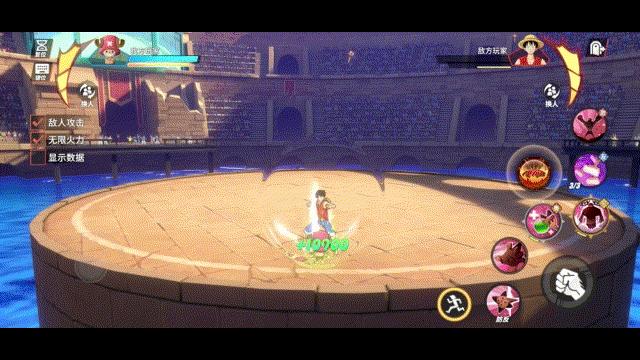 ios单机动作手游推荐,动作类手游推荐手游版