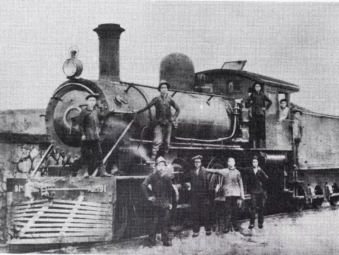 冬奥运动员训练基地,冬奥训练基地